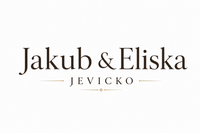 JakubEliška-Jevíčko