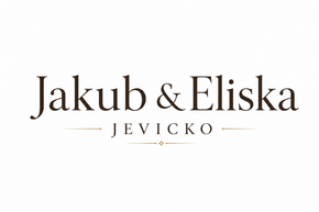 JakubEliška-Jevíčko