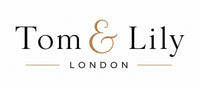 Tom & Lily-London