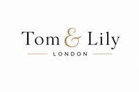 Tom & Lily-London