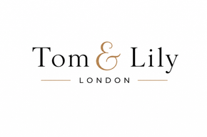 Tom & Lily-London