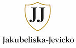 JakubEliška-Jevíčko