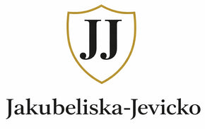 JakubEliška-Jevíčko